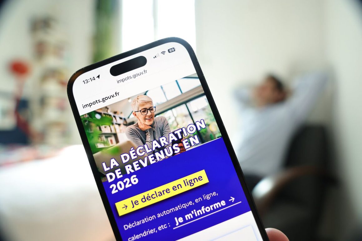 Impôts 2026 : Guide complet pour déclarer vos revenus