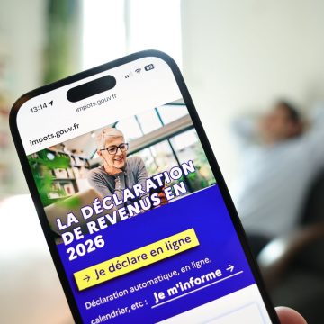 Impôts 2026 : Guide complet pour déclarer vos revenus
