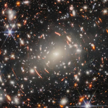 Comprendre les incertitudes du modèle du Big-Bang