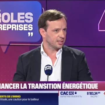 Les défis et opportunités dans le secteur des énergies renouvelables