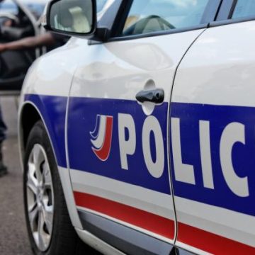 Intensification des opérations antidrogue à Cannes pendant le Festival 2026