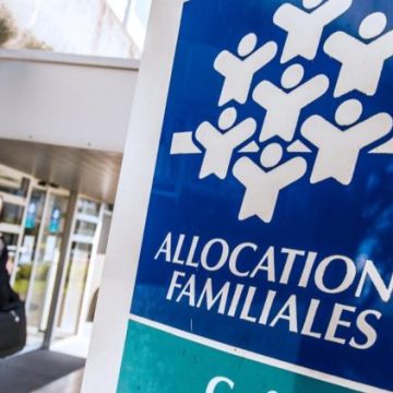Comment vérifier votre éligibilité aux aides sociales en ligne