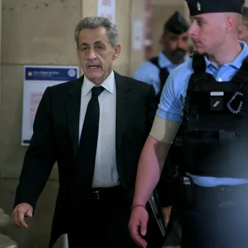 7c7ad2ab-8d0a-4c68-a91c-534f71142c99 La défense de Claude Guéant face aux accusations de Nicolas Sarkozy