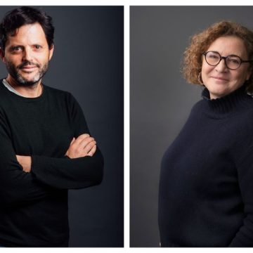 Une Indécision Marquante à la Fin du Festival de Cannes
