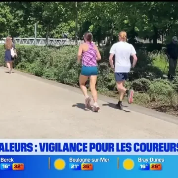 Résumé de l’Émission Bonsoir Littoral