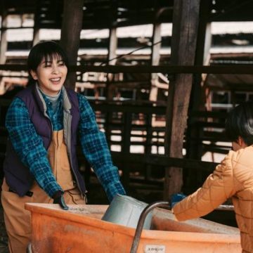 Festival de Cannes 2026 : Critique de ‘Quelques jours à Nagi’ de Koji Fukada