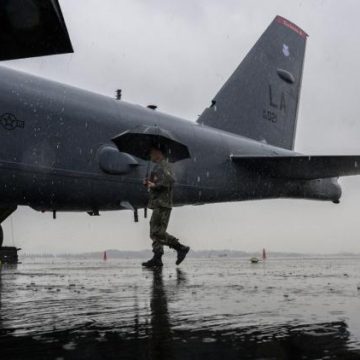 La protection nucléaire de l’Europe face aux défis contemporains