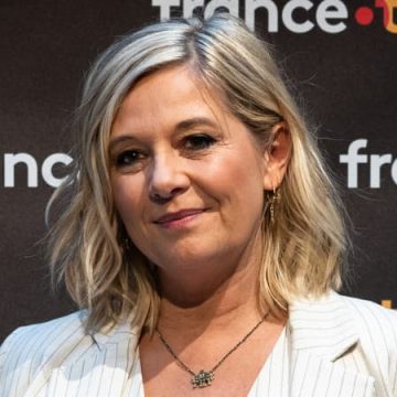 806fc04f-1065-4fbb-96fb-cda931f82102 Flavie Flament revient sur les accusations de viol contre Patrick Bruel