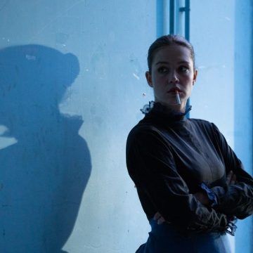 Analyse des films marquants à mi-parcours du Festival de Cannes