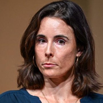 Alizé Cornet : L’importance du soutien financier pour les jeunes talents du tennis