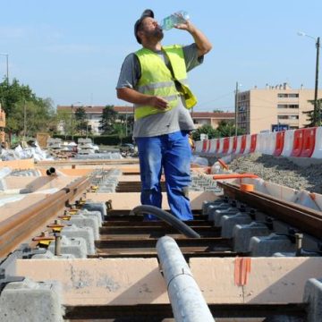 La Gestion de la Chaleur au Travail : Droits et Obligations