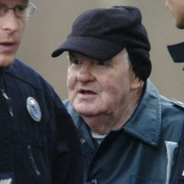 Affaire Emile Louis : Nouvelles fouilles pour retrouver les victimes