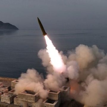 Tensions Persistantes: Les Tirs de Missiles de la Corée du Nord