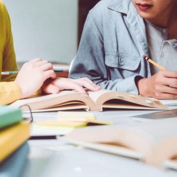 Santé mentale et conditions de vie des étudiants en médecine en France