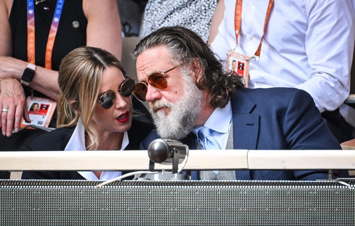 Roland-Garros 2026: Les débuts marquants après l’adieu de Gaël Monfils