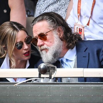 Roland-Garros 2026: Les débuts marquants après l’adieu de Gaël Monfils
