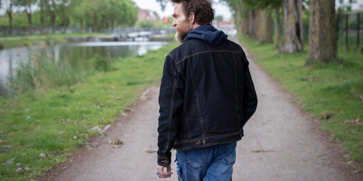 Les Effets du Nouveau Décret sur le Revenu de Solidarité Active
