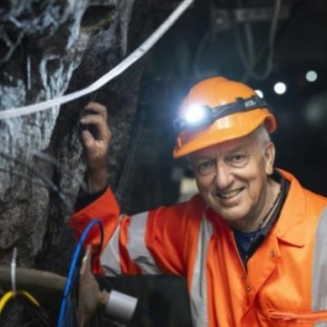 8892bee8-15bb-4230-a7d8-45de87547227 Des microséismes contrôlés pour comprendre la sismicité en Suisse