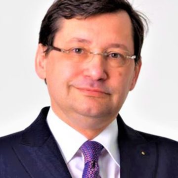 L’analyse de Jean-Luc Ginder sur la rémunération du travail