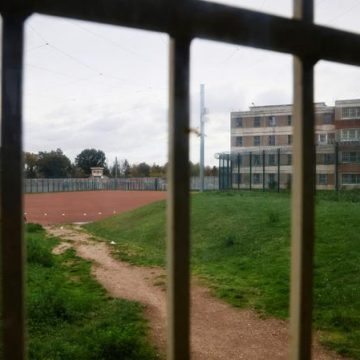 89ff54e6-b541-4edb-9ec4-da0e7807b284 Ali O. et les allégations de complicité en Cisjordanie