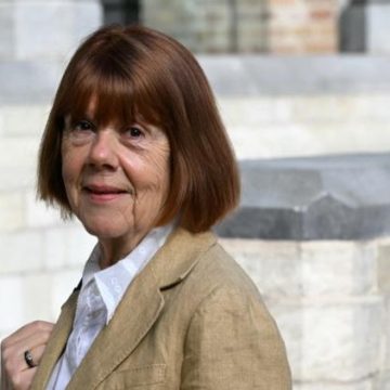 Audience sur les Intérêts Civils dans l’Affaire Gisèle Pelicot