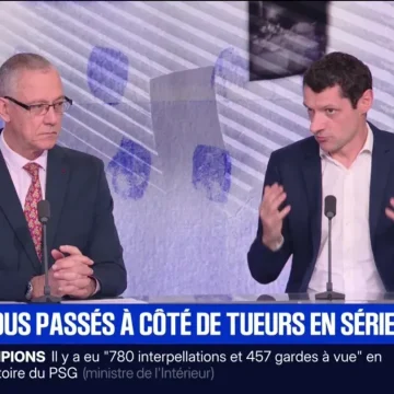 8a52ba8d-6d14-40ca-8fcc-0e256c8158bc Aperçu de l’émission ‘Affaire Suivante’ sur BFM