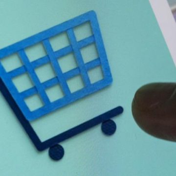 L’Indonésie envisage d’interdire l’accès des sites de commerce en ligne aux enfants