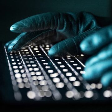 Démantèlement du service VPN utilisé par les cybercriminels