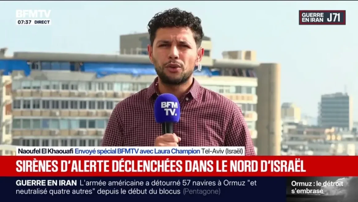 Les États-Unis attaquent des pétroliers iraniens