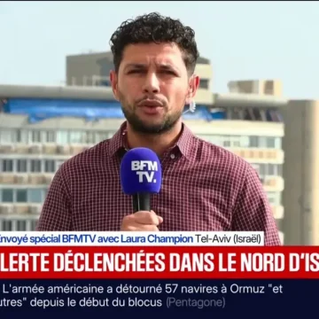 Les États-Unis attaquent des pétroliers iraniens