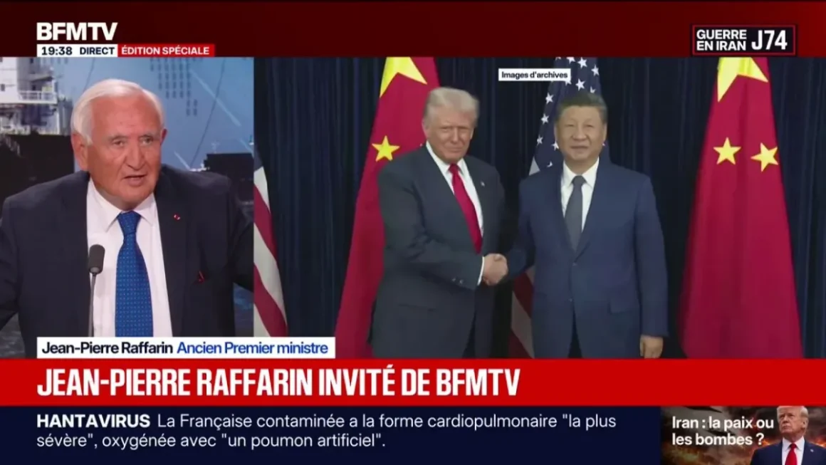 Stagnation des Négociations Diplomatiques entre Washington et Téhéran