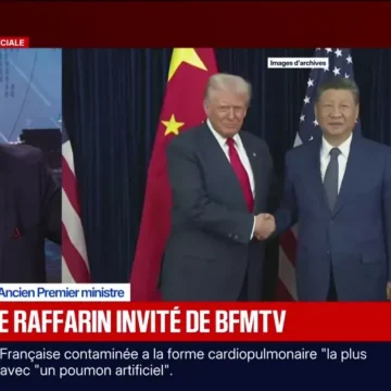 Stagnation des Négociations Diplomatiques entre Washington et Téhéran