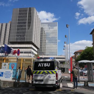 Situation de l’hantavirus en France: Une patiente en réanimation