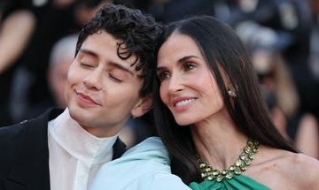 Soirée de Clôture du Festival de Cannes 2026: Palmarès et Récompenses