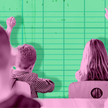L’alerte du SNPDEN-Unsa sur la crise du personnel éducatif