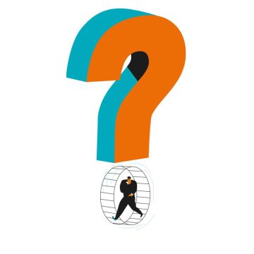 Psychologie : Faire un choix face à la paralysie décisionnelle