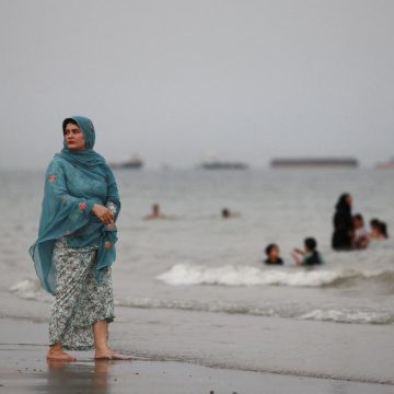 8eadef68-4660-4bdb-870b-45e245ea4e8d Tensions et négociations autour d’un accord avec l’Iran