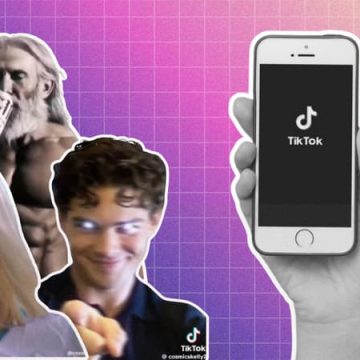 La Tendance Agartha et la Viralisation des Contenus Radicalisés