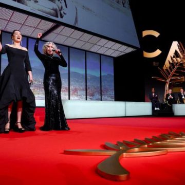 Festival de Cannes 2026 : Une célébration du cinéma résistant