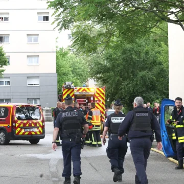 90d67465-7d07-4aa5-be7f-4a7eb317b7d7 Analyse des violences liées au narcotrafic en France
