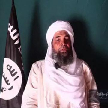 Offensive au Mali : La Résurgence des Indépendantistes et Djihadistes