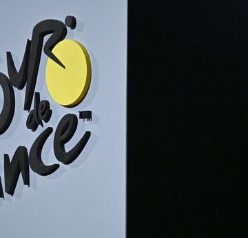 Le Grand Départ du Tour de France 2028 à Reims