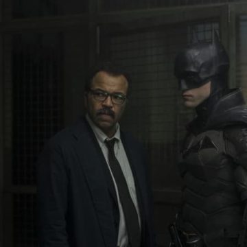 Le casting de ‘The Batman 2’ révélé par Matt Reeves