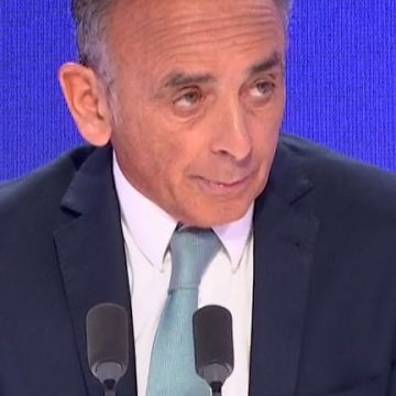 La Chine face à des pluies torrentielles et meurtrières