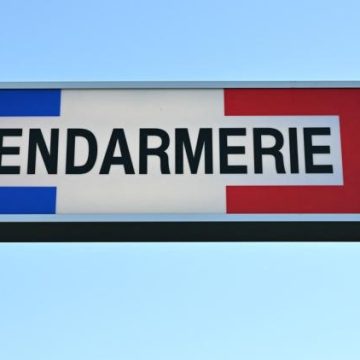 Démantèlement d’un réseau d’escroquerie ciblant les personnes âgées dans le Nord