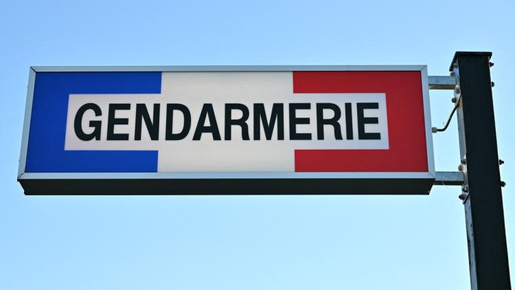 94b414de-1a5e-498c-9421-5a27c3ba4af2 Démantèlement d’un réseau d’escroquerie ciblant les personnes âgées dans le Nord