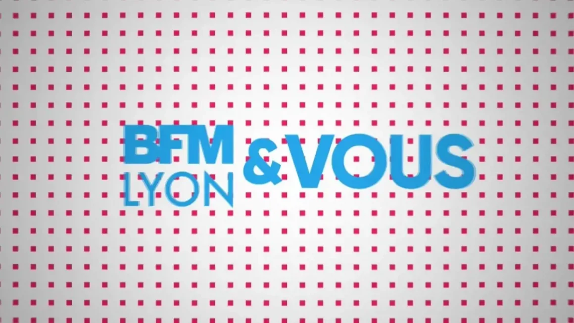 Les Astuces Pour Trouver un Job d’Été dans la Région de Lyon