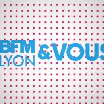 Les Astuces Pour Trouver un Job d’Été dans la Région de Lyon