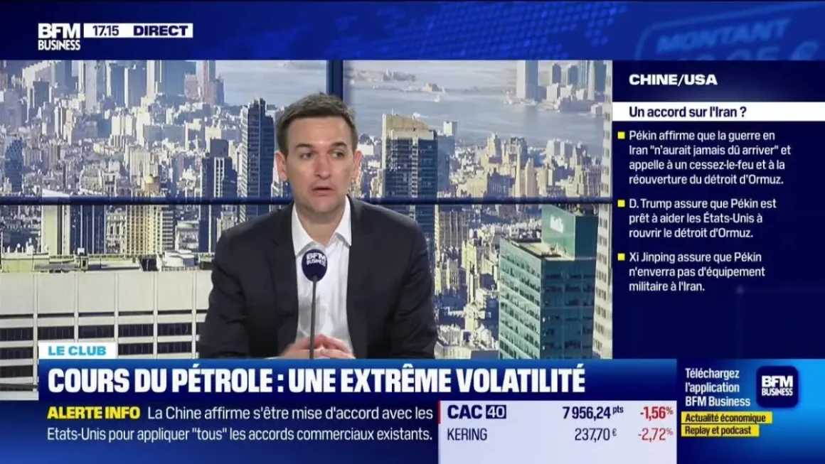 Analyse des Marchés Obligataires et Enjeux Économiques