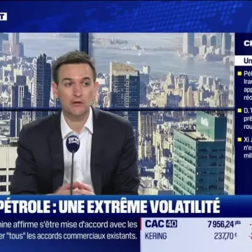 Analyse des Marchés Obligataires et Enjeux Économiques